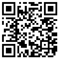 QR Code for bitcoin:3A17hYDvsBVpFts5vKPr35aJonHsPSYhDT