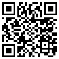 QR Code for bitcoin:3A17hzbmZM5eekL6N2CPsXvf2kVJet331f