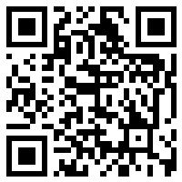 QR Code for bitcoin:3A19TGPd2R5sceLKcjtR6WQnmiBcLQ7fib
