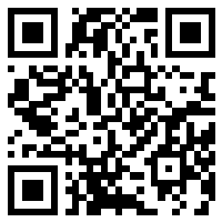 QR Code for bitcoin:3A1FP9WH6GbcR4incwJSwC4aLi9hBeWdRY