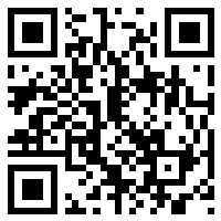 QR Code for bitcoin:3A1dUdYGErUNqRiCaFYTUScAWwbbR3E3Gi