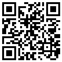 QR Code for bitcoin:3A1f4SPMCjTpv1Cc39d6DPLkpw5ngisWKu