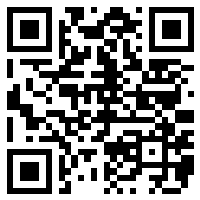 QR Code for bitcoin:3A1grbgwGVmpzNZ8FfLjsfGHQuQ9iyFtYb