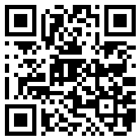 QR Code for bitcoin:3A1koJR4d3WY4VHeubrCdi1PdSA9CBvuac