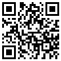 QR Code for bitcoin:3A1qsreqPgHxQ9riPCGS8qGRMqehuGQyce