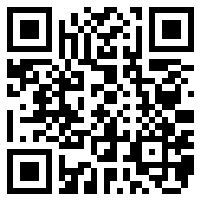 QR Code for bitcoin:3A1rvB34rtDWoQvdAdd4AaMucMLZG18irk