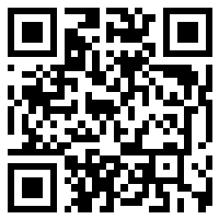 QR Code for bitcoin:3A1wnmmGFpTSJjfM9pG67CD3oUPGoN3gPc