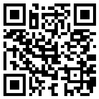 QR Code for bitcoin:3A24bfEpuZYX46i2GDw4UPMcWZVvdbafkN