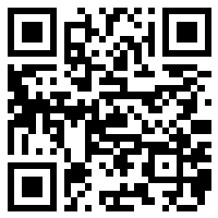 QR Code for bitcoin:3A26V16w5fixitFZE6R7CqoY474jMH6qnc