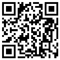 QR Code for bitcoin:3A2BDepEtJRZFVm4LVbryKbJ1d2TH6TRRp