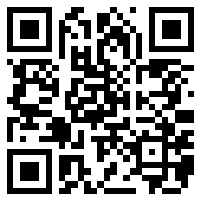 QR Code for bitcoin:3A2CmsdoC2EEMH6jFbCfQ2Zw7DBXeENkzu