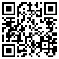 QR Code for bitcoin:3A2E1TpuFu2aGpBFTs5FtCGXbohJ7XrPVC