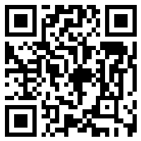 QR Code for bitcoin:3A2FuZr27xKiY2Ftmu2SdCgRxM4khedS1d