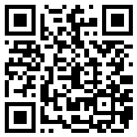 QR Code for bitcoin:3A2KKDFb53uxXx7mxFFHS3MkUfuAiB82c5