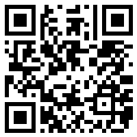 QR Code for bitcoin:3A2MzxxCdPHxeUEdSWAGygcDjQSSdDmJBw