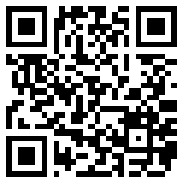 QR Code for bitcoin:3A2NUZzfUgd9Q6pc8XMbdspHabfqRP8tRG