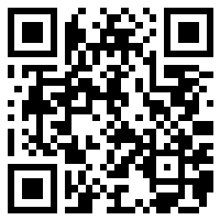 QR Code for bitcoin:3A2TvK7jbwemV16spTZ9TpMiXpGRmnMtLS