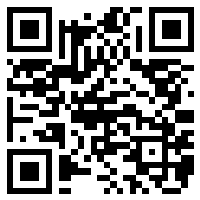 QR Code for bitcoin:3A2VkMm4viZHyPxftL2LQfcDSnF5a1iozo