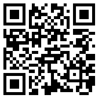 QR Code for bitcoin:3A2Vu5rQ9jVbmd29hF9VZMPKsmpiH2sGgP