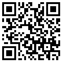 QR Code for bitcoin:3A2WJGaLJqVu77wdoSAwDqqneA4T8SWog3