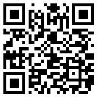 QR Code for bitcoin:3A2XpdmoqoG2em7h56Nv2ky1P5KmLTe2eK