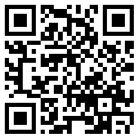 QR Code for bitcoin:3A2ZuPBYcwLQ2Jwu5ixoucoivbCUwEiAdP
