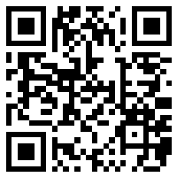 QR Code for bitcoin:3A2a1FzWb1uUbT1iUB1tddH9ibKFQcU6a8