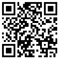 QR Code for bitcoin:3A2bUGrVNvPQALof4tmVY8o9N7BjZaD3VZ