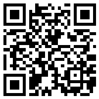 QR Code for bitcoin:3A2bZsSkvqNaC6v7oNLVHKwpi5yz2fw9SJ