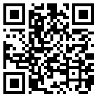 QR Code for bitcoin:3A2bsxMQK7mEnit78fviFchCZhtUTHZg7s