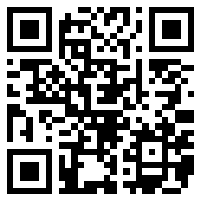 QR Code for bitcoin:3A2cwDRjzVCWP4HrL8cpDTvuSWrir8rDoW