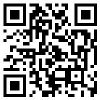 QR Code for bitcoin:3A2e6X5MRd2kQAEXUQj3ZLi7Zf2DB9P3gW