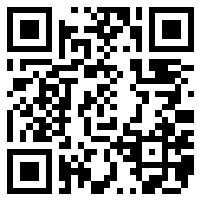 QR Code for bitcoin:3A2evAWzKvtMyyJuWUPnUixcnfHXSpZSDb