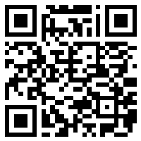 QR Code for bitcoin:3A2fLJehDNGuYTK14F8k2hGK22sCNB5wHd