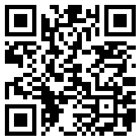 QR Code for bitcoin:3A2gJ1yxgiVqa7PrSQJ32frfQHV1WX1fFh