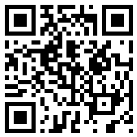 QR Code for bitcoin:3A2kcQV3EC4eA8RTBeUJbbH76WpPAz3zHj