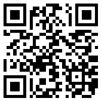 QR Code for bitcoin:3A2nk3R8MjFZAS7WrWHEwYyD94ZaXKfSvQ