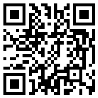 QR Code for bitcoin:3A2qaFiX2DiiTp5fN8rKxtTSK6rKQntYkY