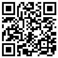 QR Code for bitcoin:3A2syt6ic8Avg6qFzCSr3AndGaC7Ryc2Wy