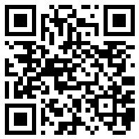 QR Code for bitcoin:3A2wZCS5a2tsabMm2vHdVAGKbLvx95zoNC