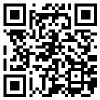 QR Code for bitcoin:3A2x2SHhnQyGgiC4tnXSNMDwLEBVzhLwik