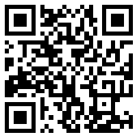 QR Code for bitcoin:3A2x7iDvyAfdeiPta79UDqM3aKB5rLtihY