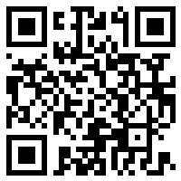 QR Code for bitcoin:3A2xshhHHwzn9GXVkrsc6PLDFGRTG6vEPF