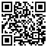 QR Code for bitcoin:3A32APAcySZJPxVV6gAzJC7DRbWxPM8sBK