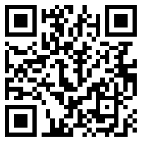 QR Code for bitcoin:3A32oN5WBDdiCdvenPr4FmL9YEKFddki8G