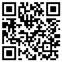 QR Code for bitcoin:3A33tq4KiVMSRC2RJM4ExUobej6y9RWrGk