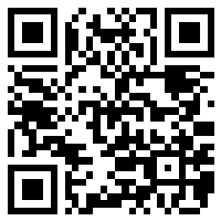 QR Code for bitcoin:3A35oXSCGsEhmMgsi2BobisMyefvpy87Ca