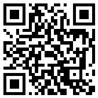 QR Code for bitcoin:3A36FFFJTQwXD2wHoFEBfGtJw9uk5GAFfY