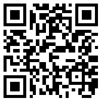 QR Code for bitcoin:3A3BjANEQ2az7fBoaKT7eoQt3b4Yk7ViP2