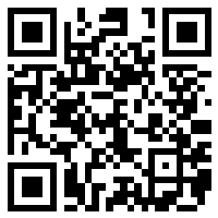 QR Code for bitcoin:3A3G541zzAtKneuRkAe9bmruDMp7Vh4ai2
